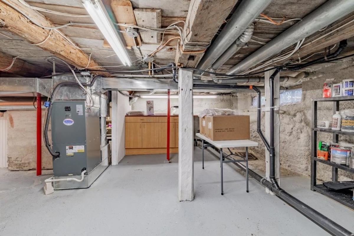 Immobilier