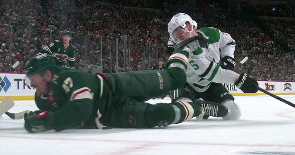 Nils Lundkvist-Michael McCarron-Skate-Face-Game-4