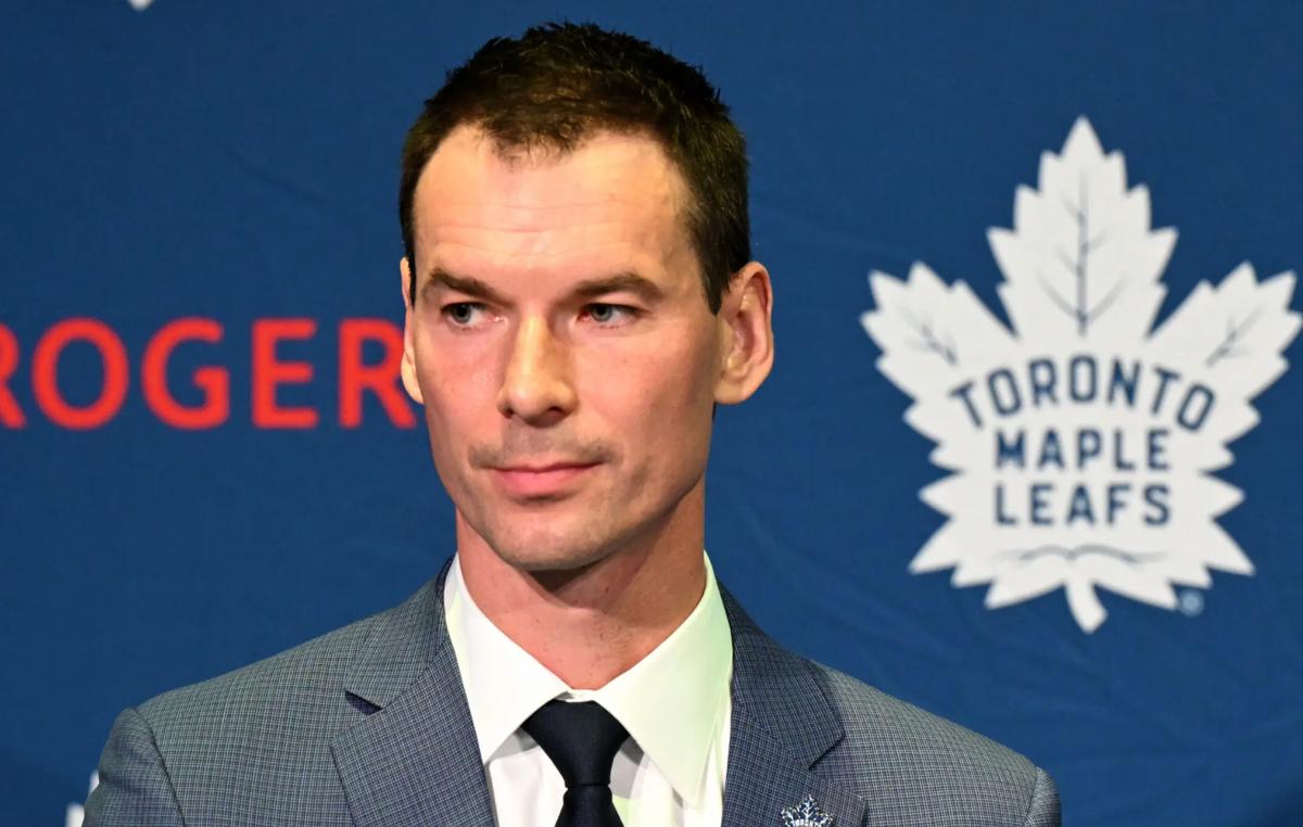 John Chayka