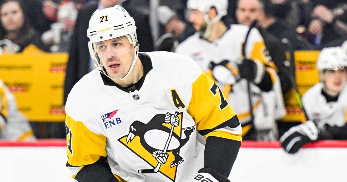 Malkin