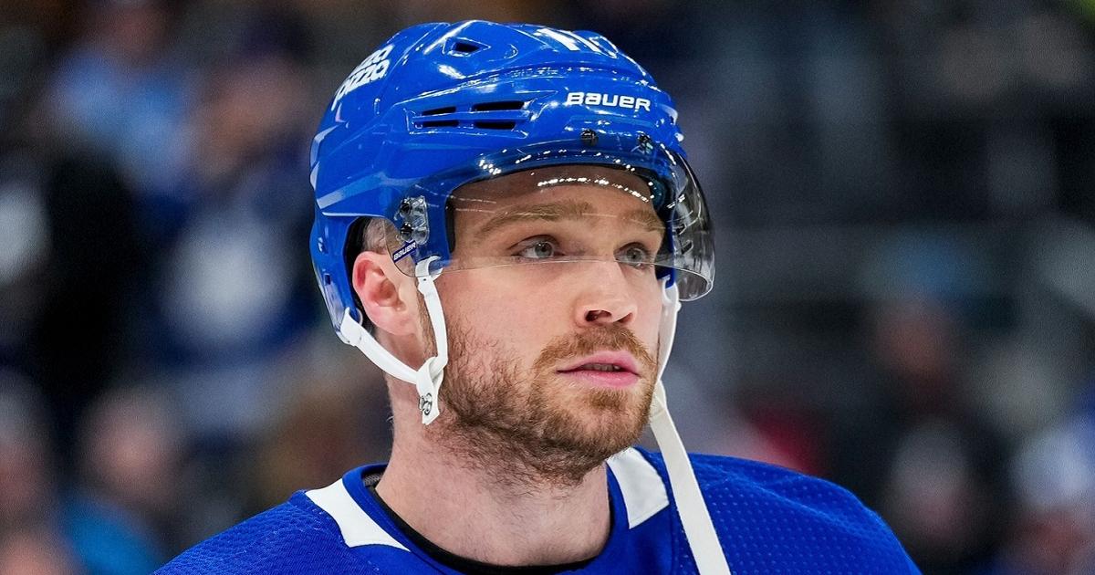 Max Domi-NHL-Instagram