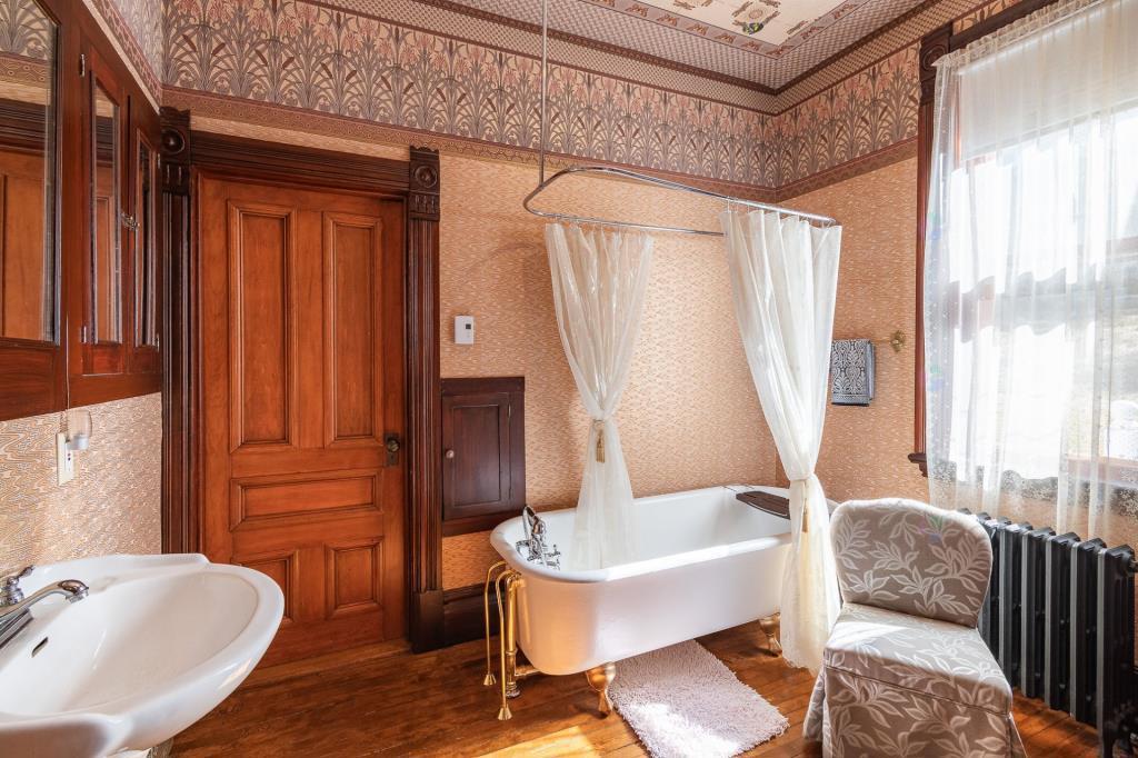 Sotheby’s International Realty Québec