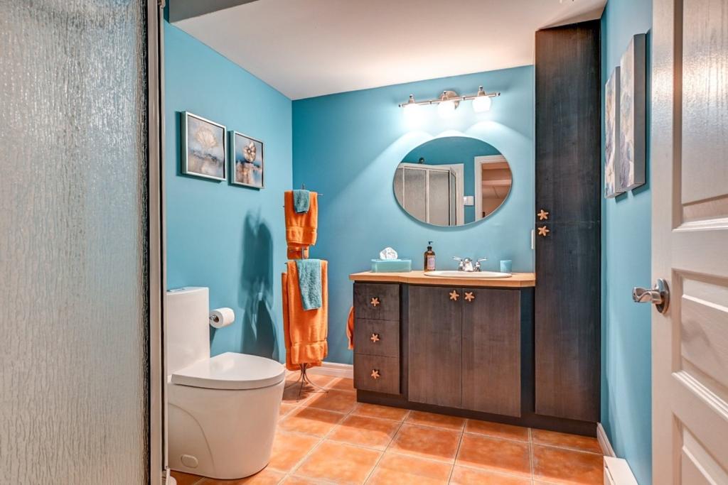 Immobilier
