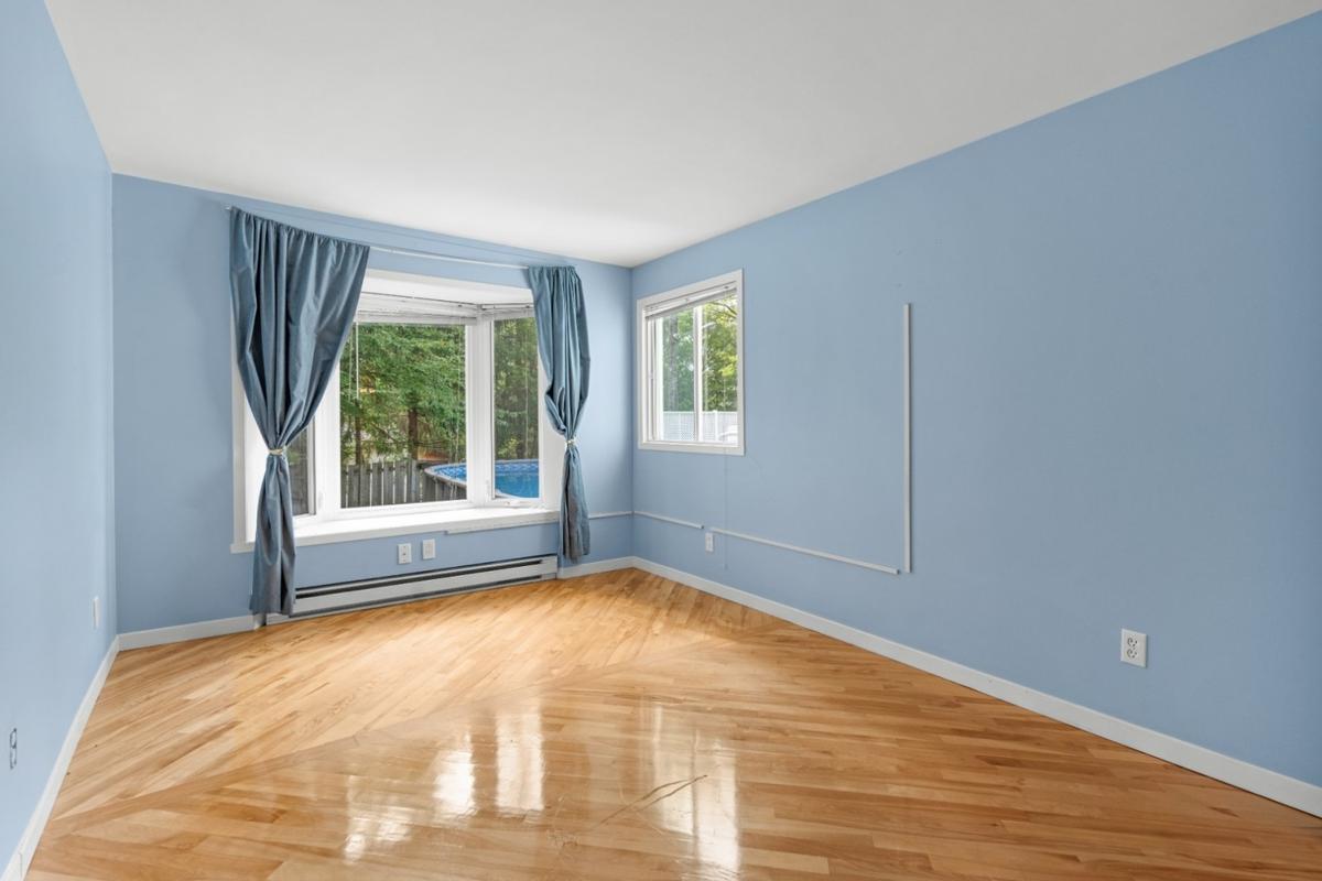 Immobilier