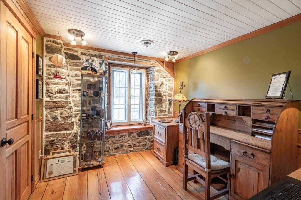 Sotheby’s International Realty Québec
