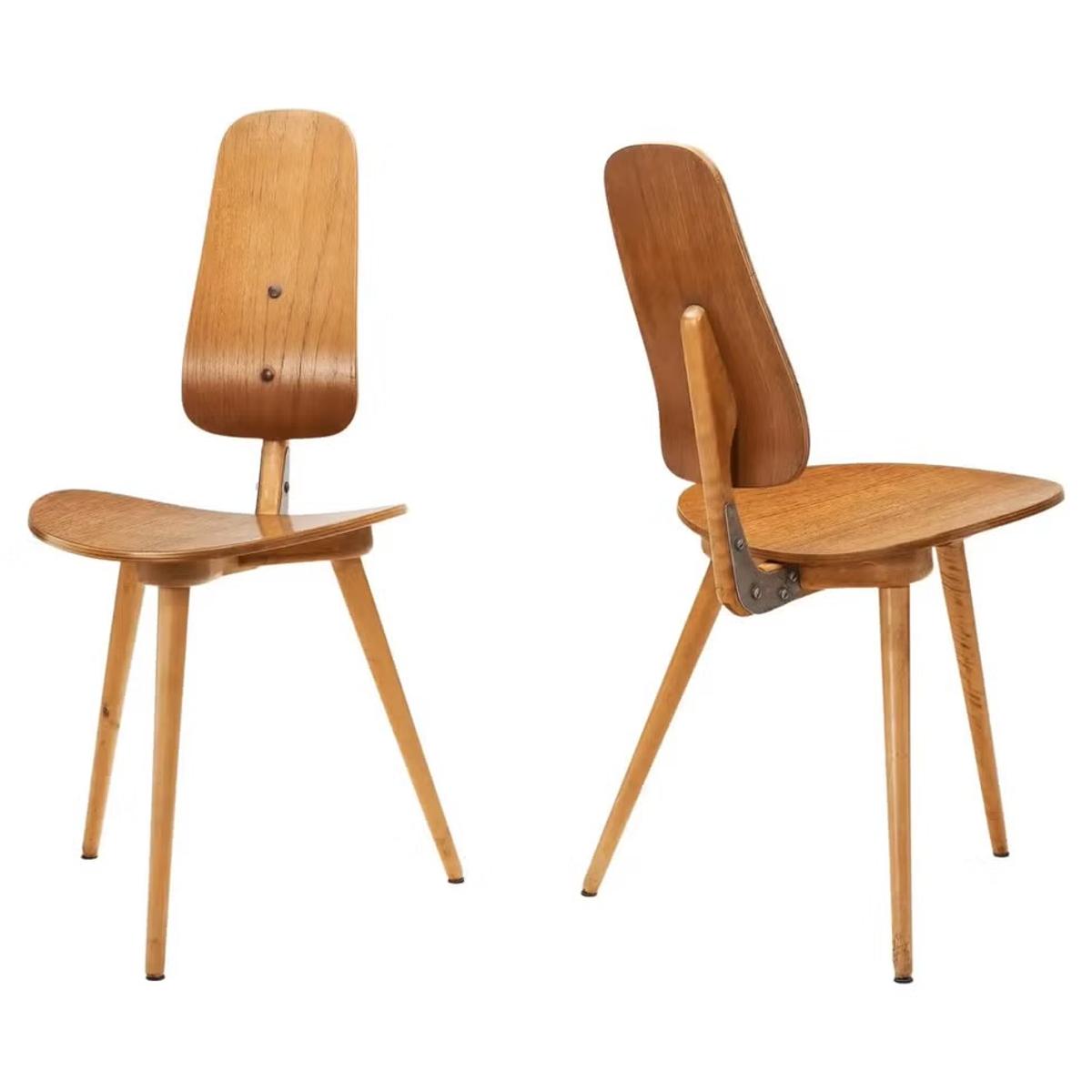 Meuble IKEA