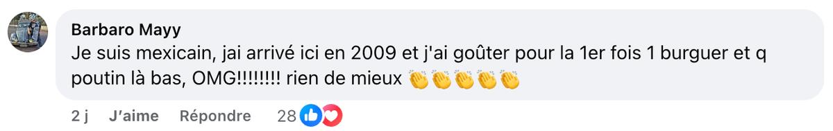 Frite Alors!