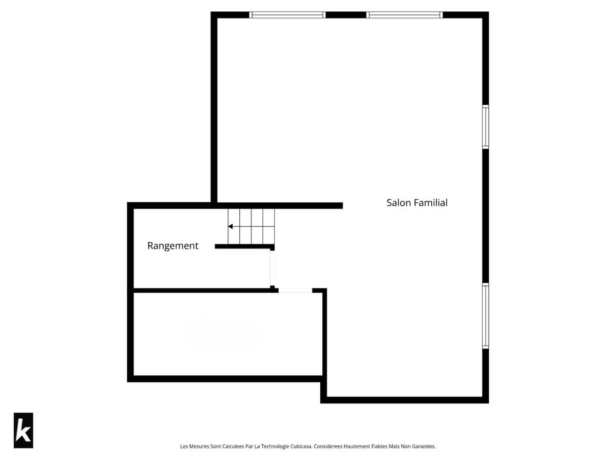 Plan détaillé
