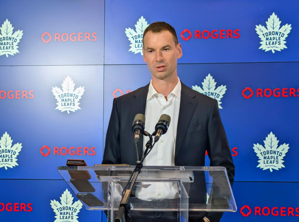 John Chayka