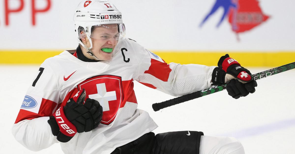 Attilio Biasca-Chris Tanouye-IIHF-