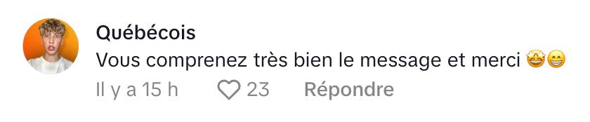 Capture d'écran