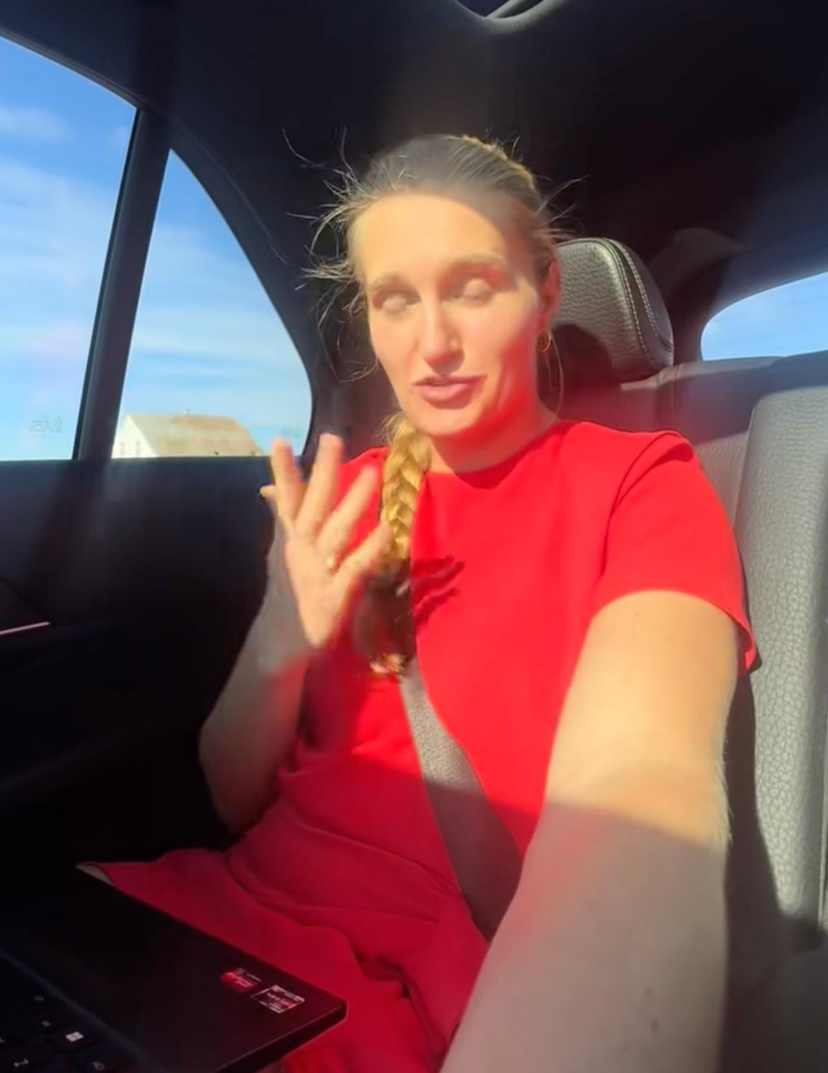 Elisabeth Abbatiello