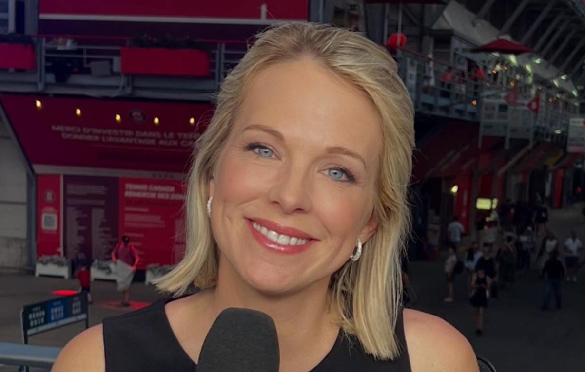 Frédérique Guay