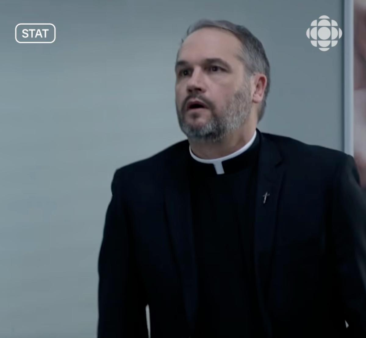 STAT: Épisode du 20 janvier 2026