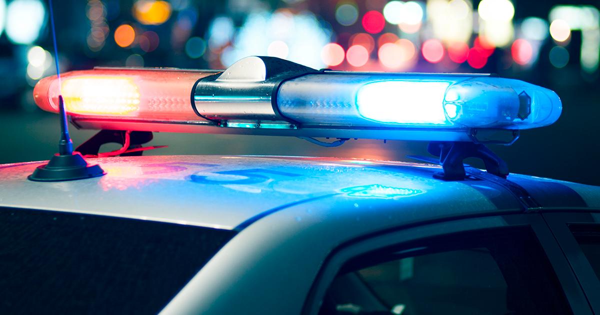 Police