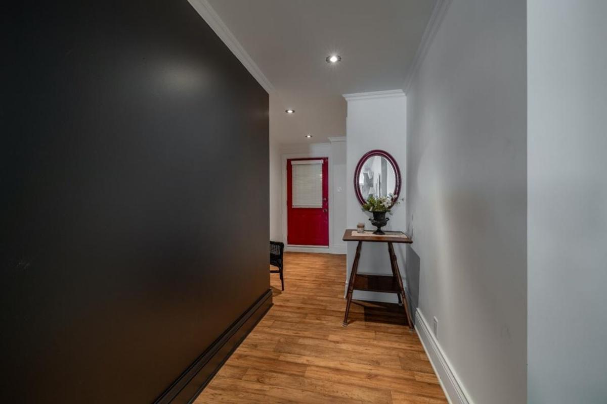 Immobilier