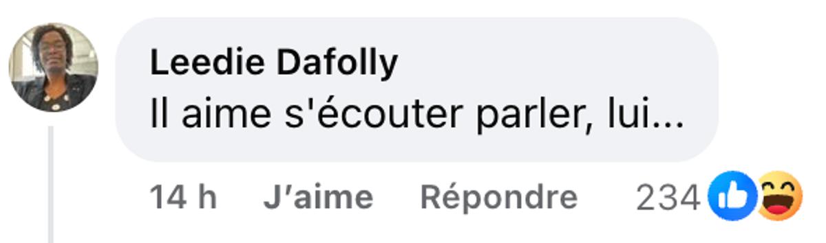 Tout le monde en parle