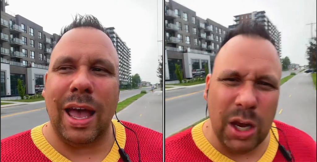 TikTok 