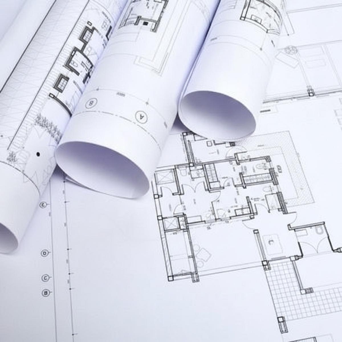 Plans