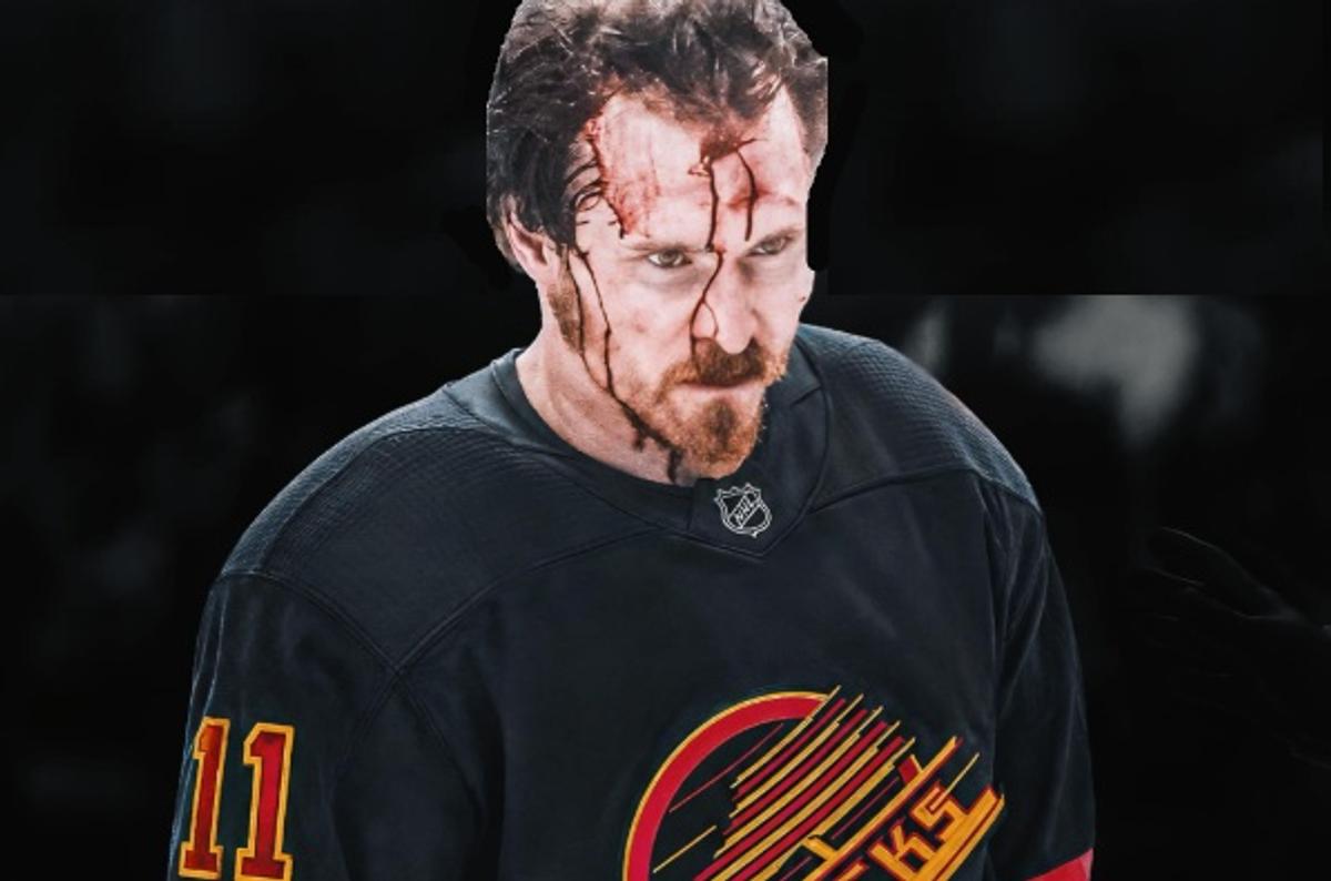 Brendan Gallagher