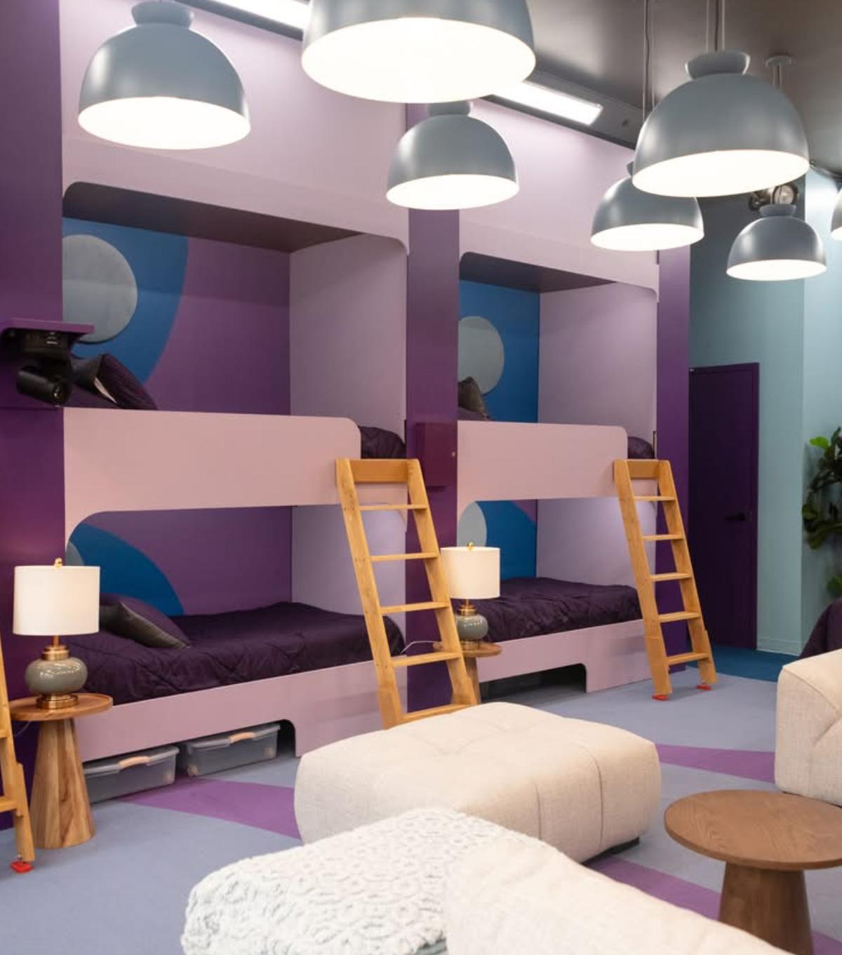 Immobilier