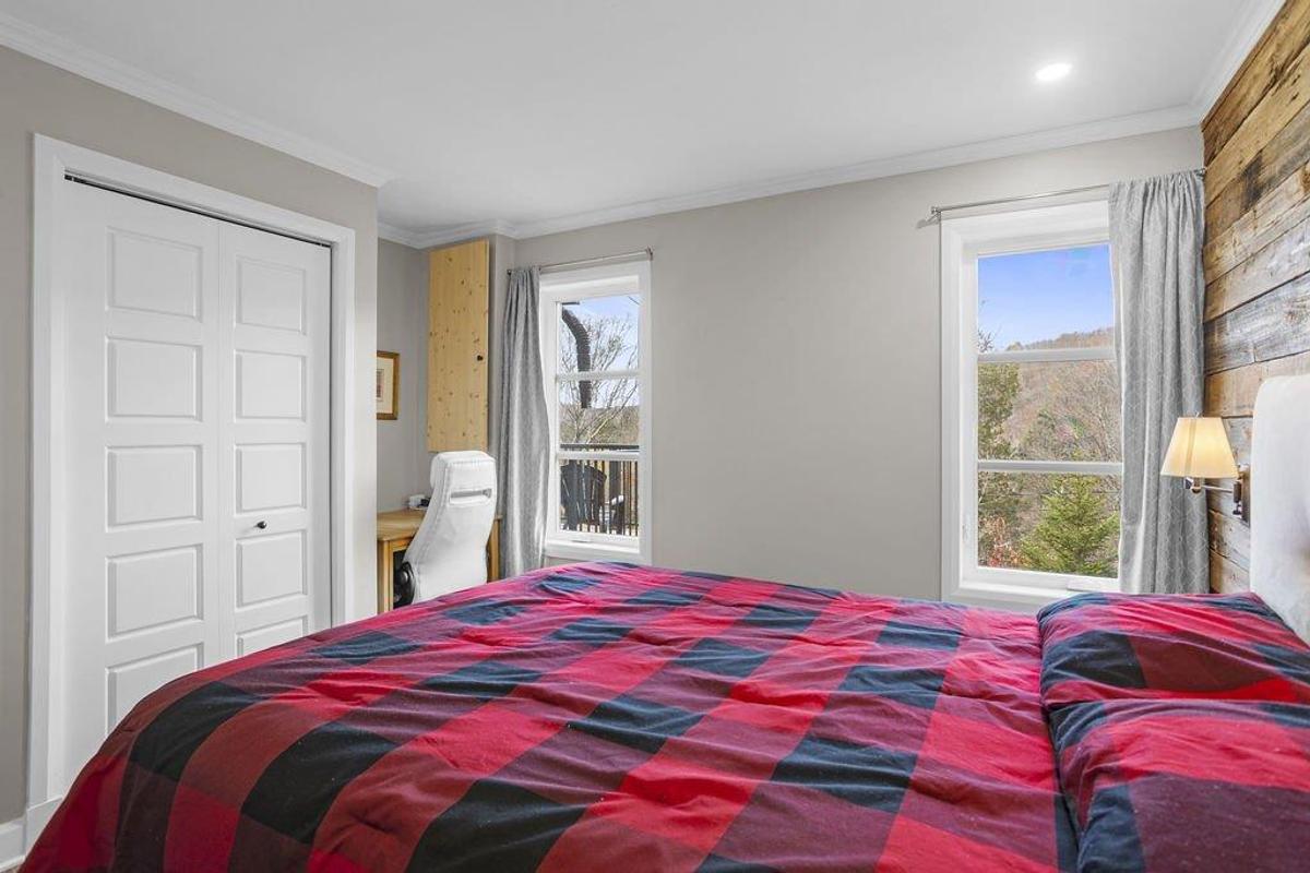 Saint-Adolphe-d'Howard