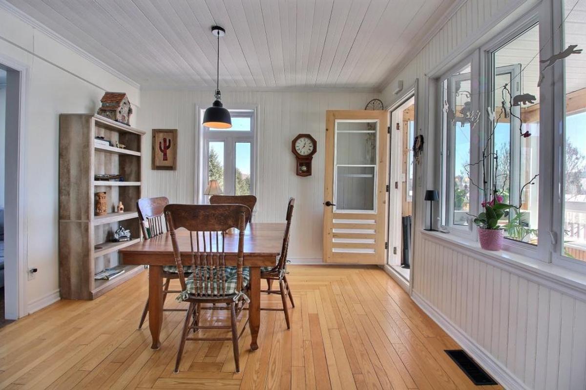 Saint-André-de-Restigouche