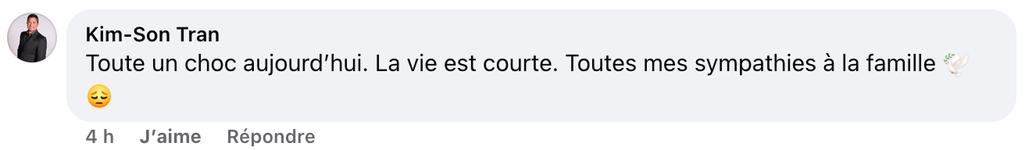 Capture d'écran