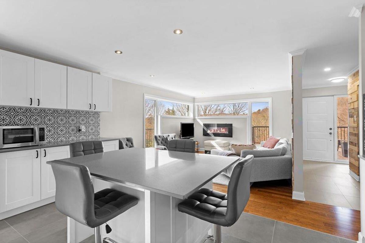 Saint-Adolphe-d'Howard