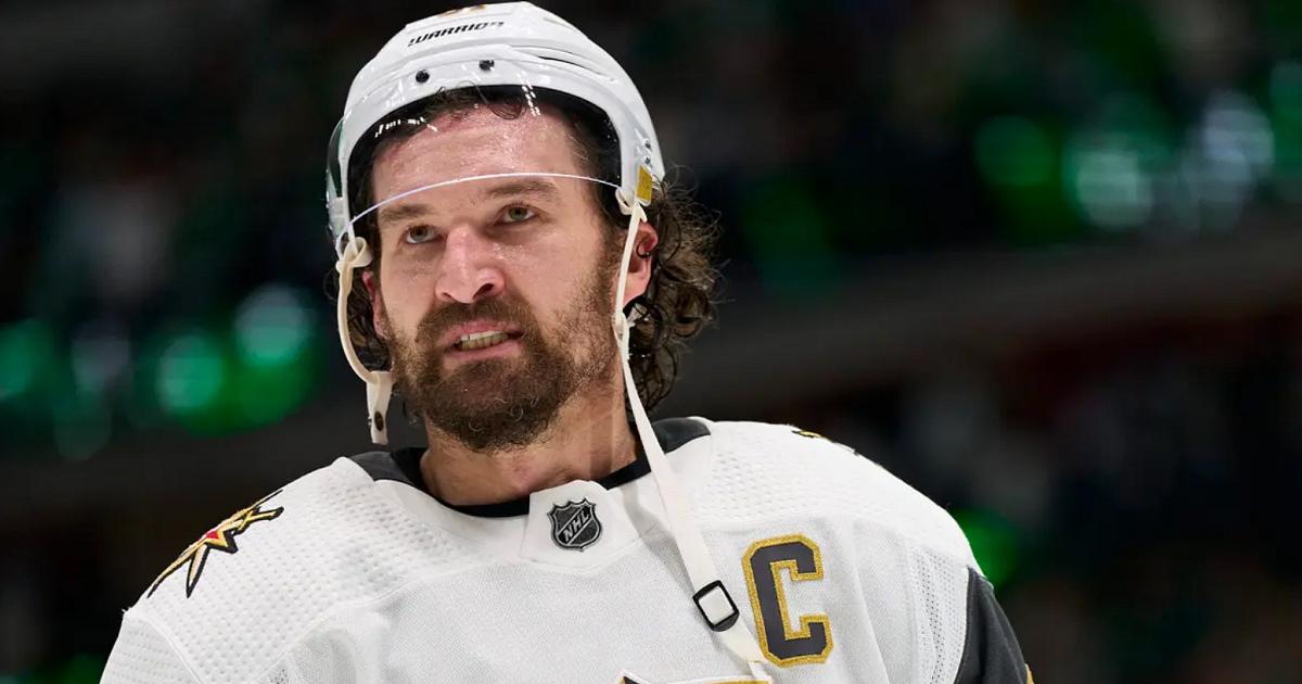 Mark Stone-Cooper Neill-Getty-Feat