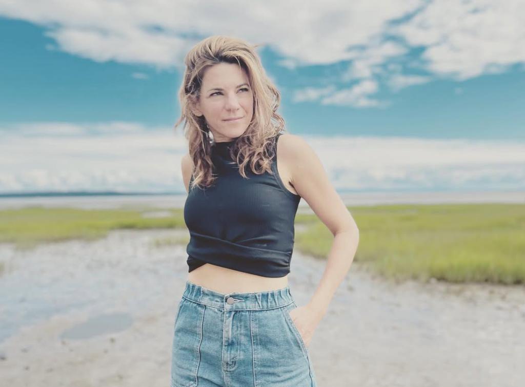 Catherine Renaud