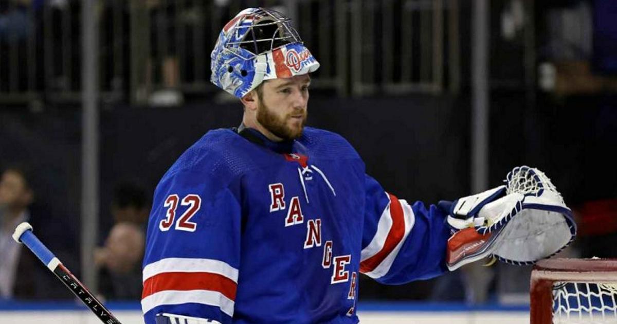 Jonathan Quick-Adam Hunger-AP