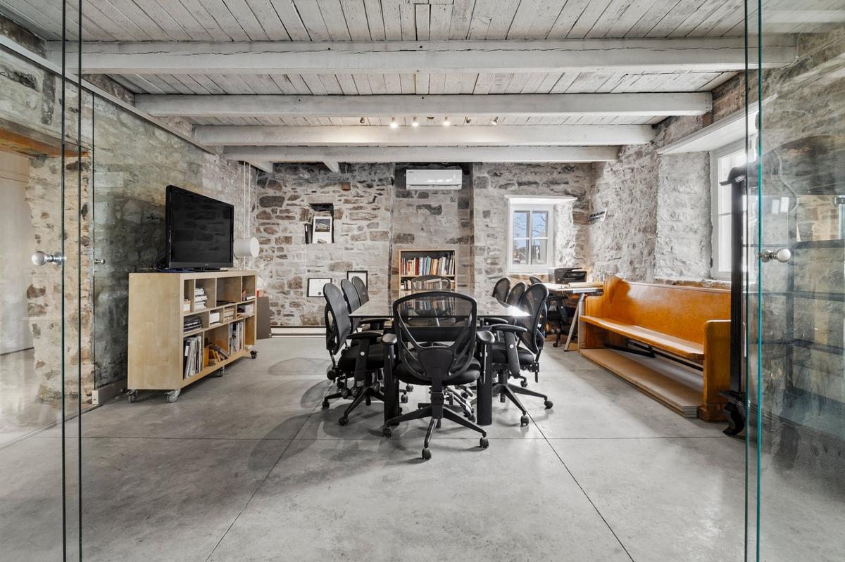 Immobilier