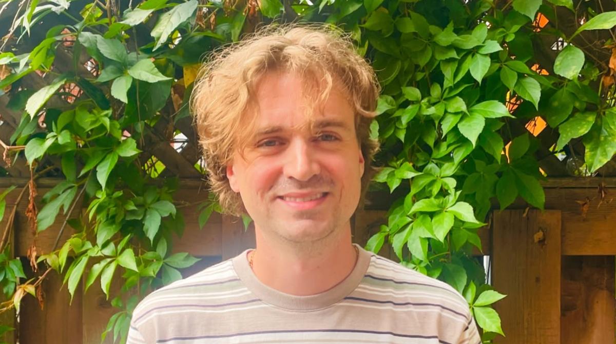 Arnaud Soly