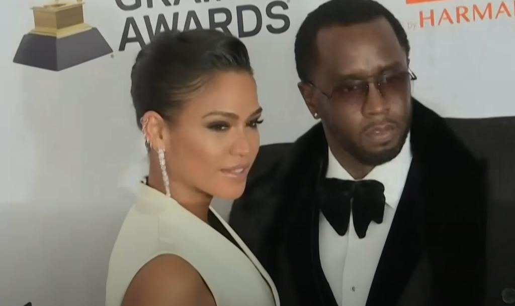 Diddy