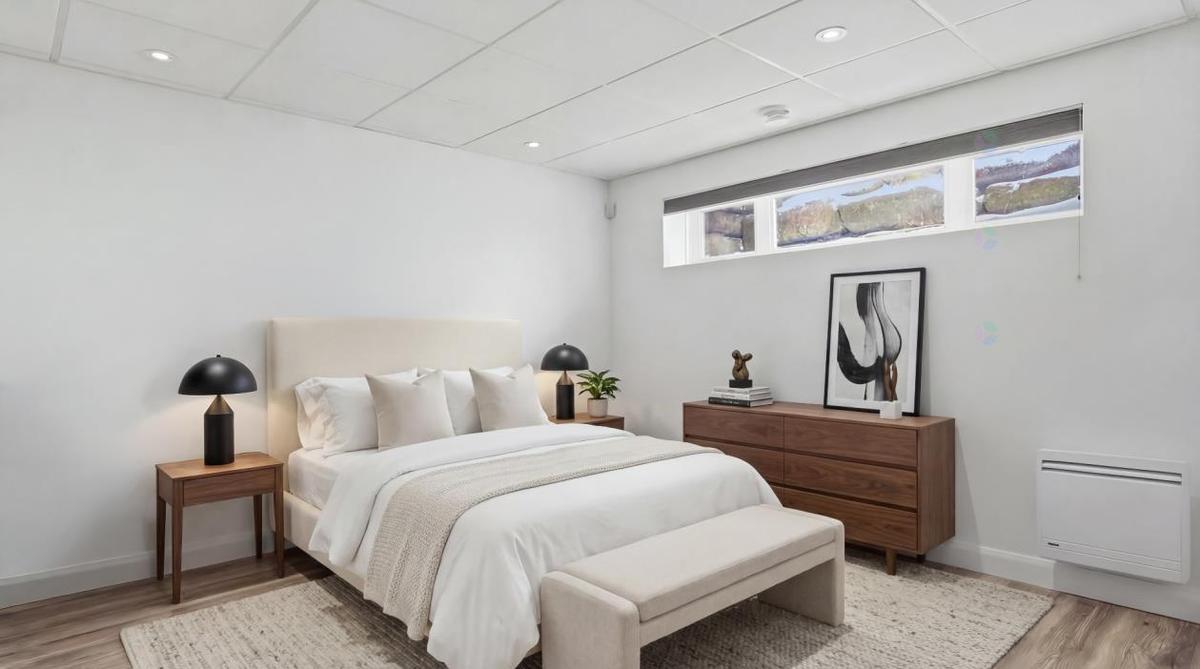 Saint-Bruno-de-Montarville