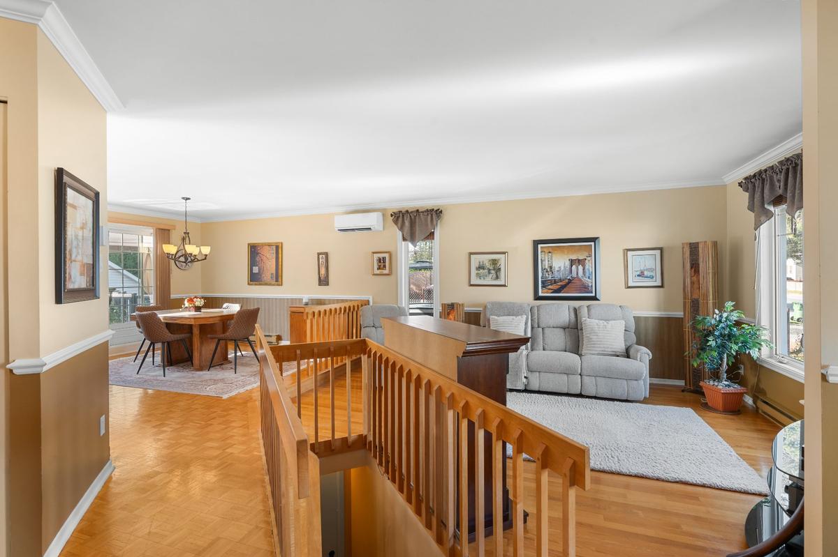 Immobilier