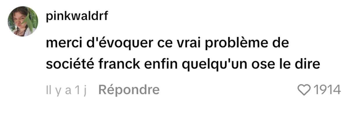 Franck Dubosc