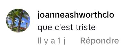 Capture d'écran