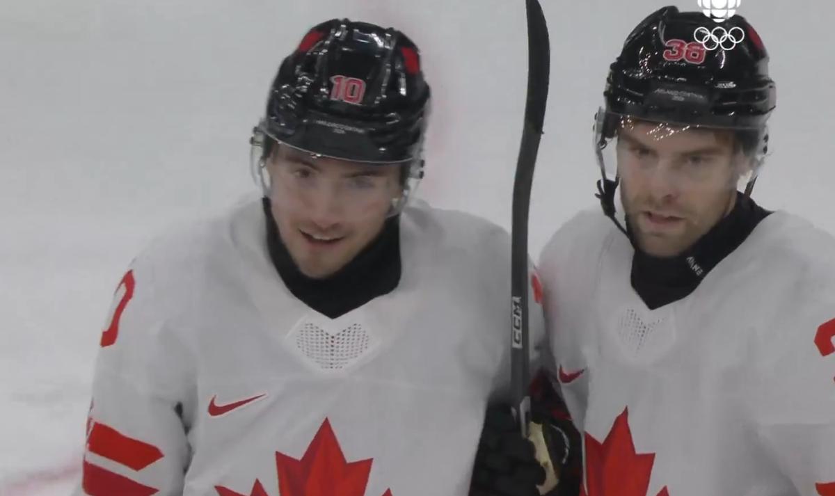 Nick Suzuki