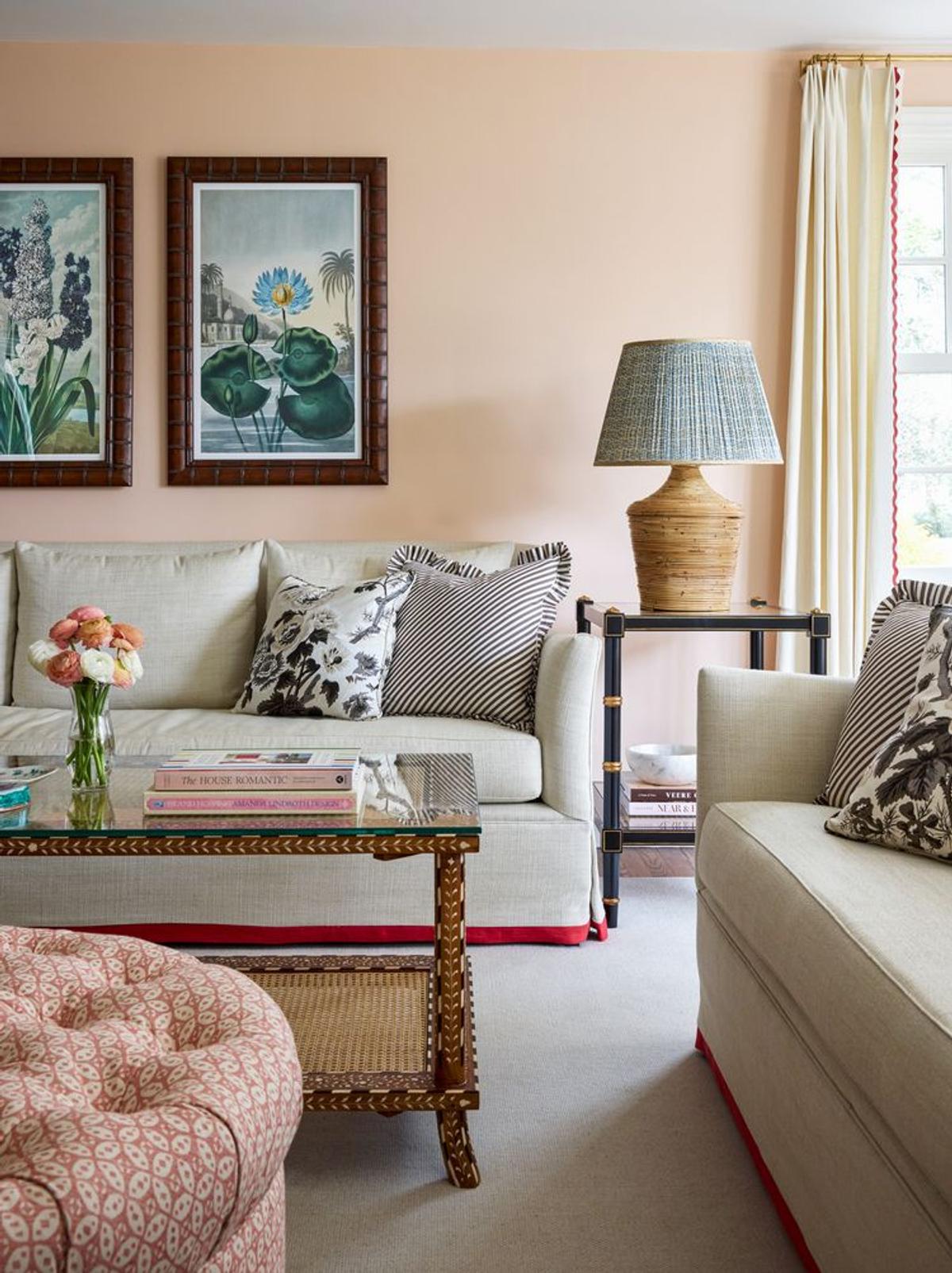 Décor
