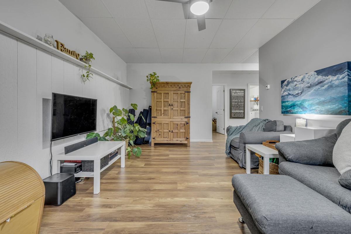 Immobilier