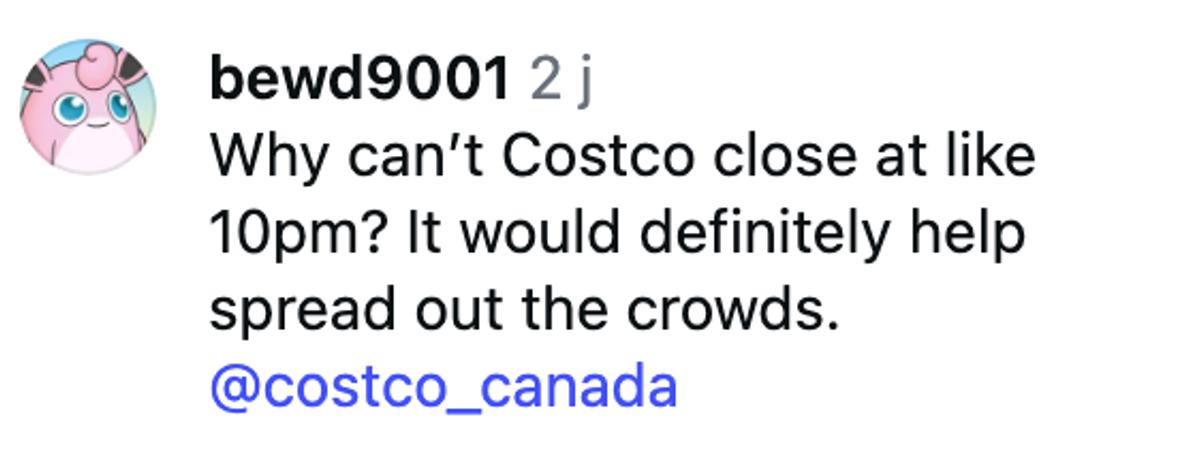 Costco