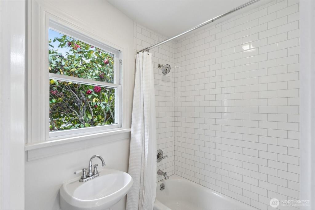 Northwest Multiple Listing Service