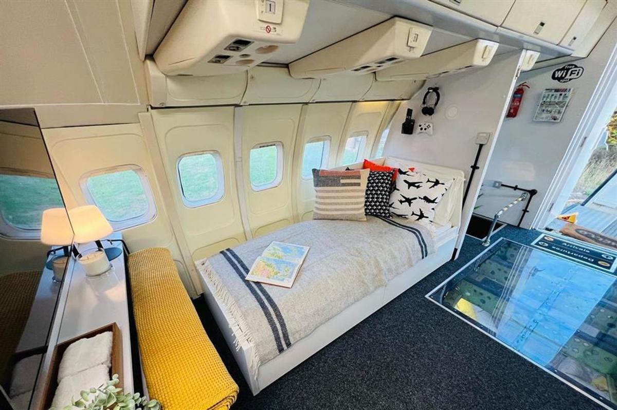 Airbnb