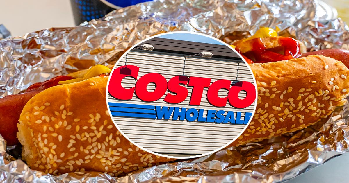 Costco