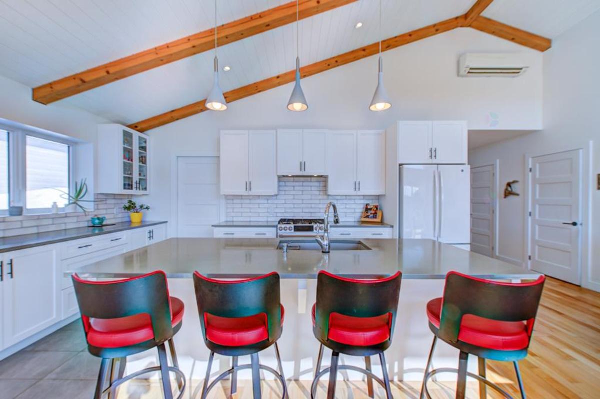 Sainte-Agathe-des-Monts