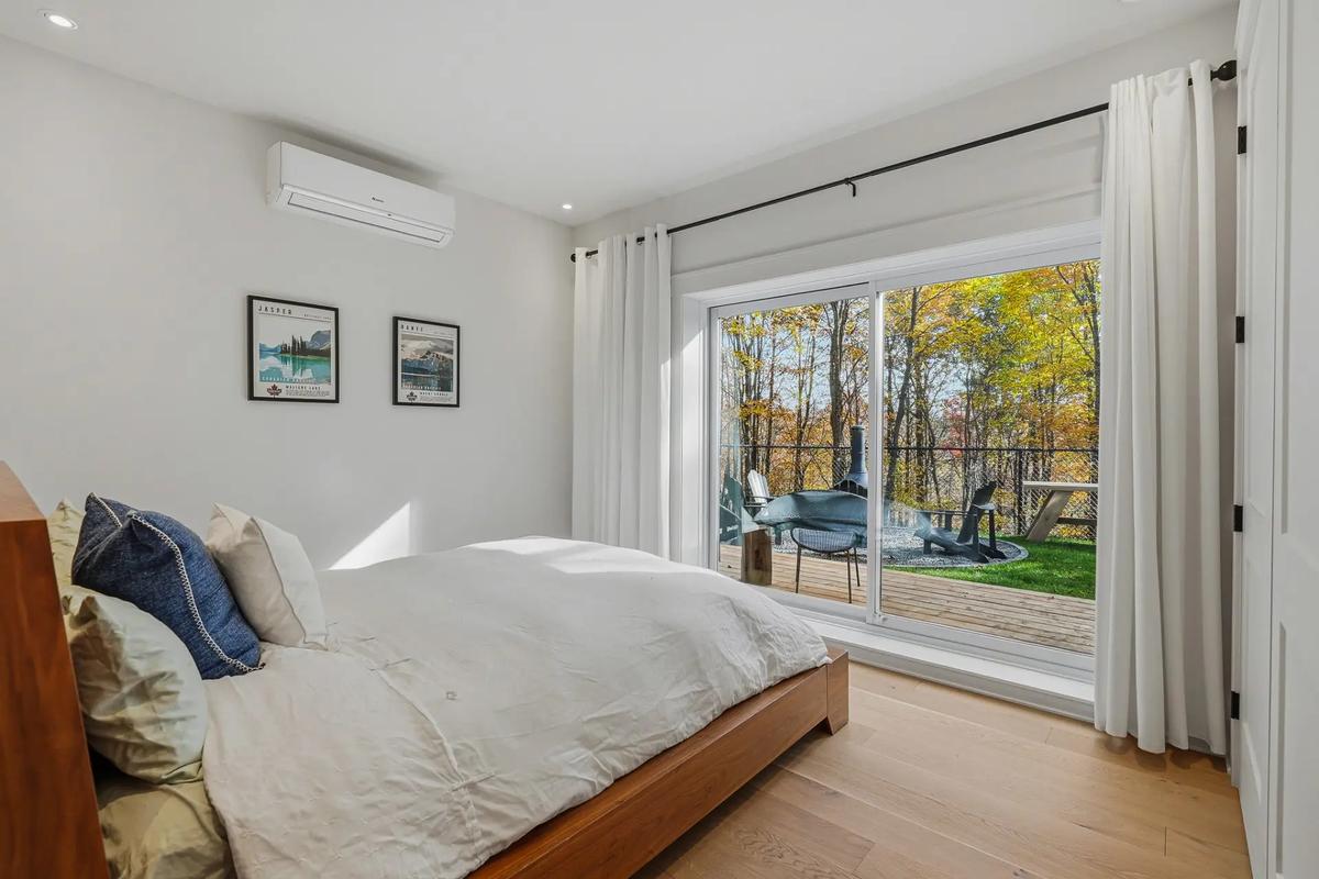 Immobilier
