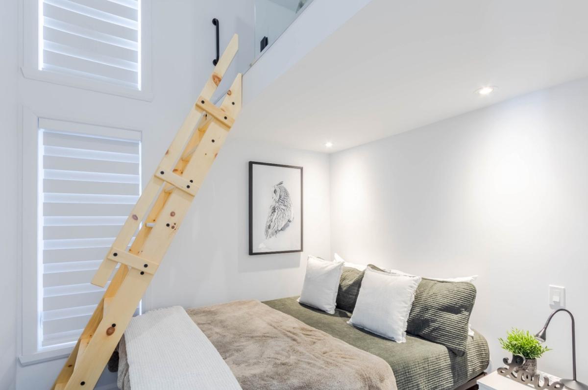 Immobilier