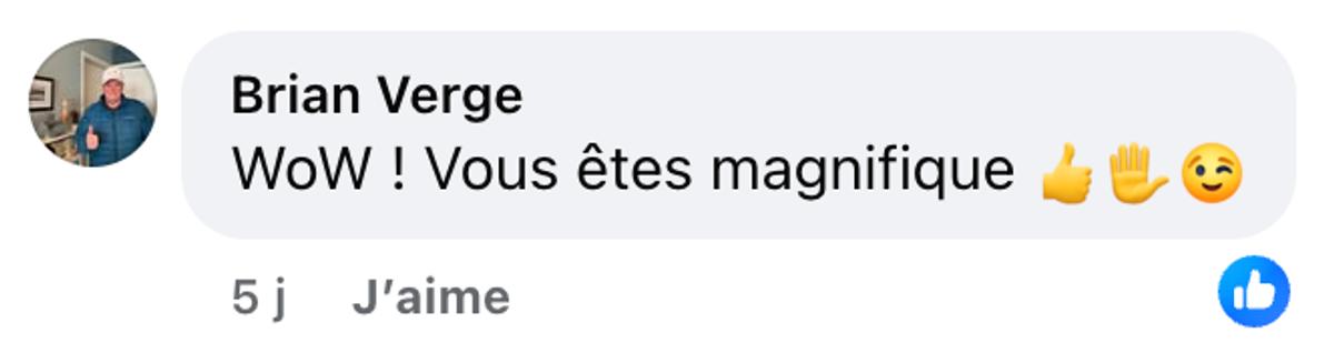 Geneviève Guilbault